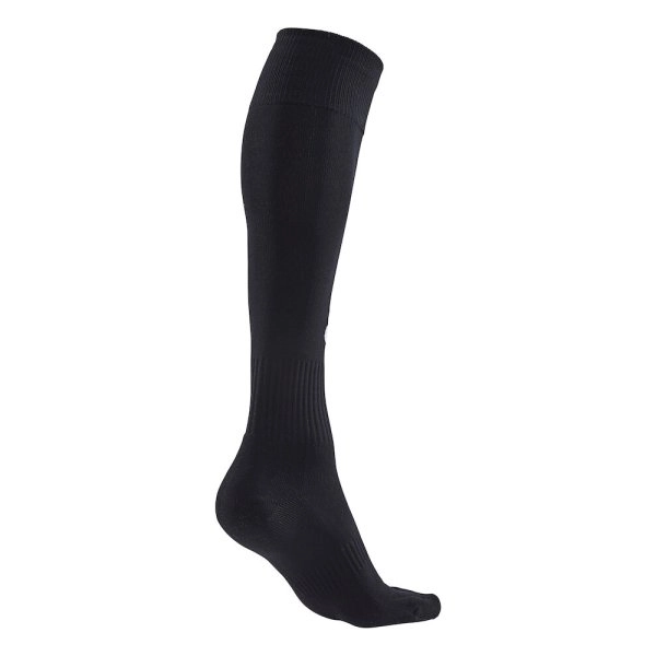 Immagine Squad Sock Solid