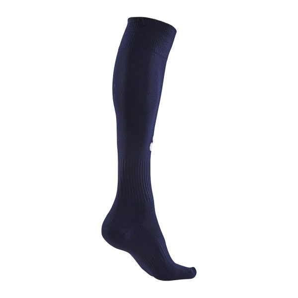 Immagine Squad Sock Solid