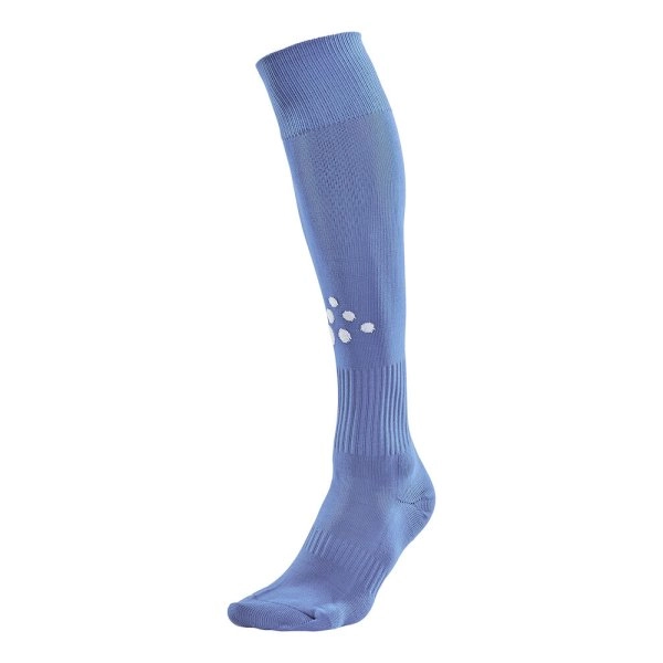 Squad Sock Solid