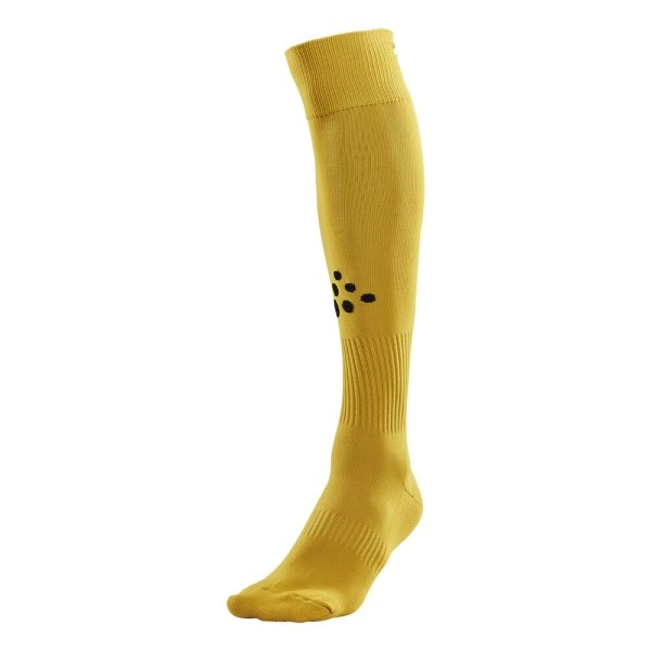 Immagine Squad Sock Solid