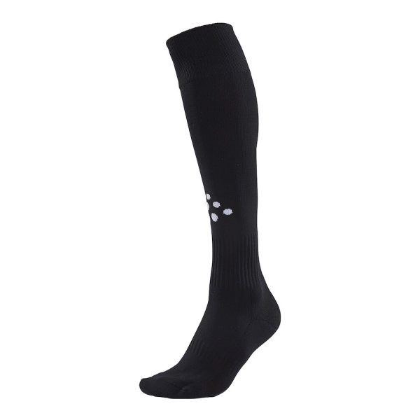 Immagine Squad Sock Solid