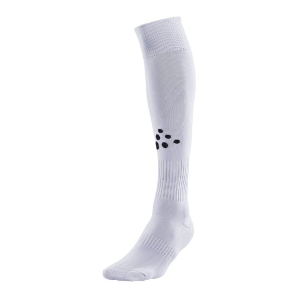 Immagine Squad Sock Solid
