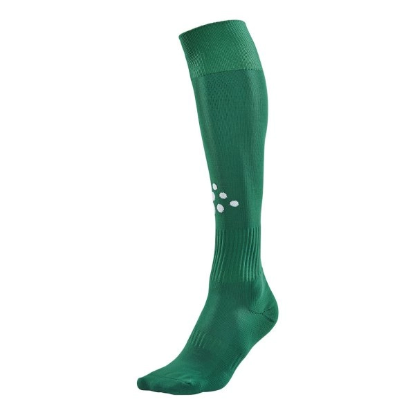 Immagine prodotto Team green