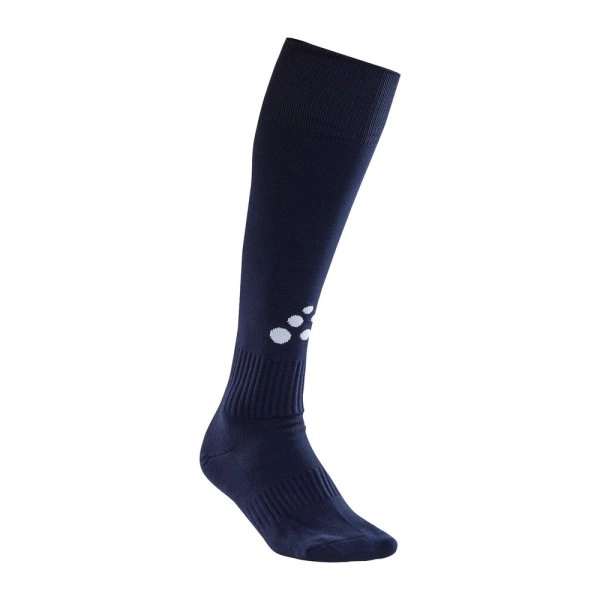Immagine Squad Sock Solid