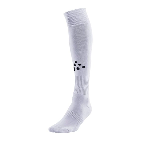 Immagine Squad Sock Solid