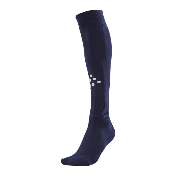 Immagine Squad Sock Solid