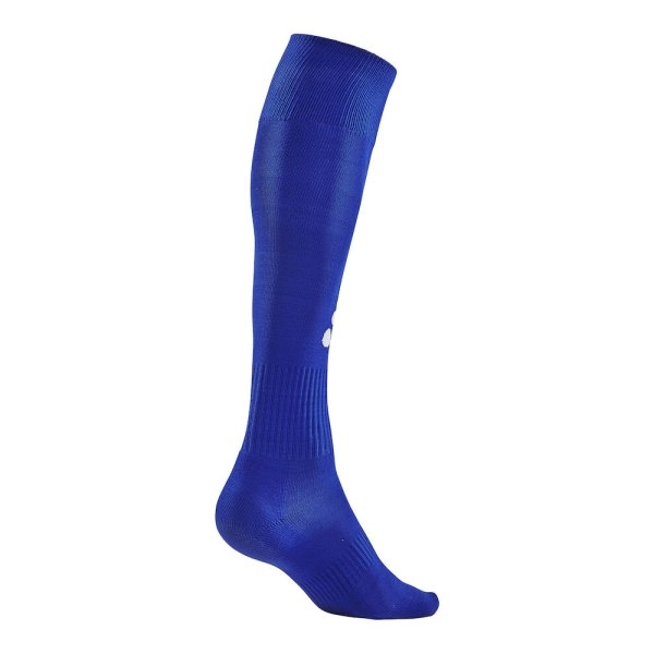 Immagine Squad Sock Solid