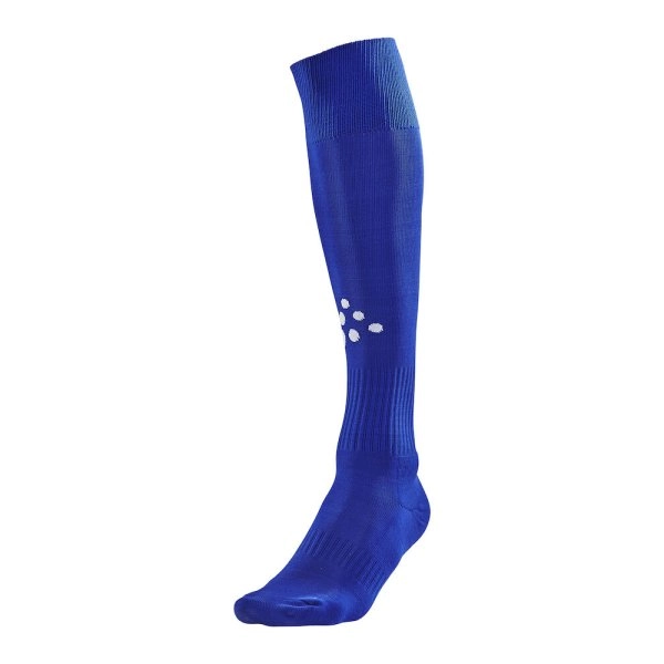 Immagine Squad Sock Solid