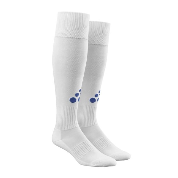 Immagine prodotto White/club cobolt