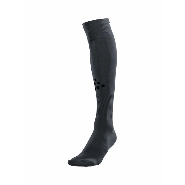 Immagine Squad Sock Solid