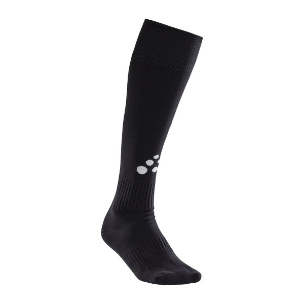 Immagine Squad Sock Solid