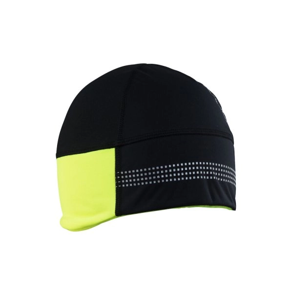 Immagine prodotto Black-flumino