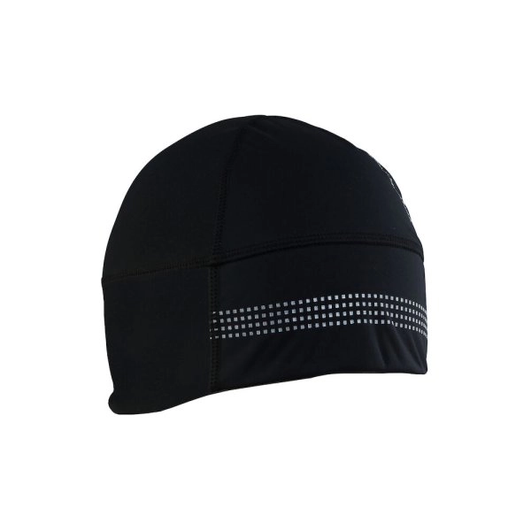Shelter Hat 2.0