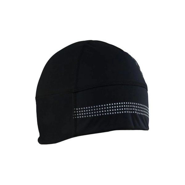Immagine Shelter Hat 2.0