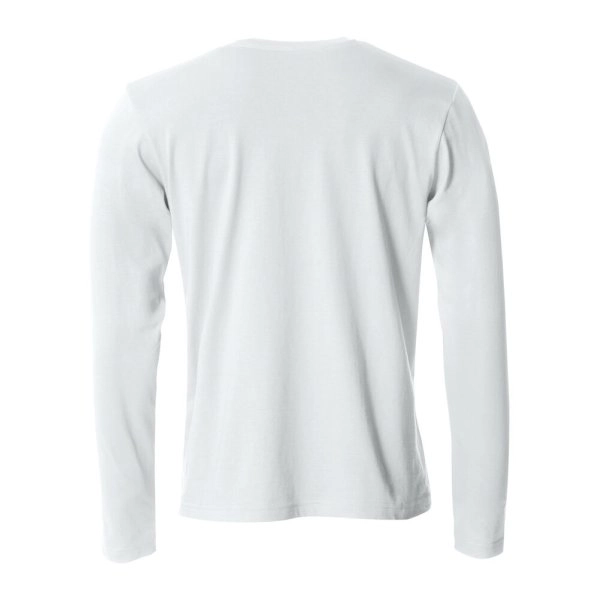 Basic-T LS