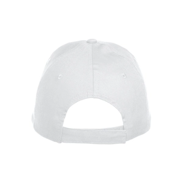 Texas Cap
