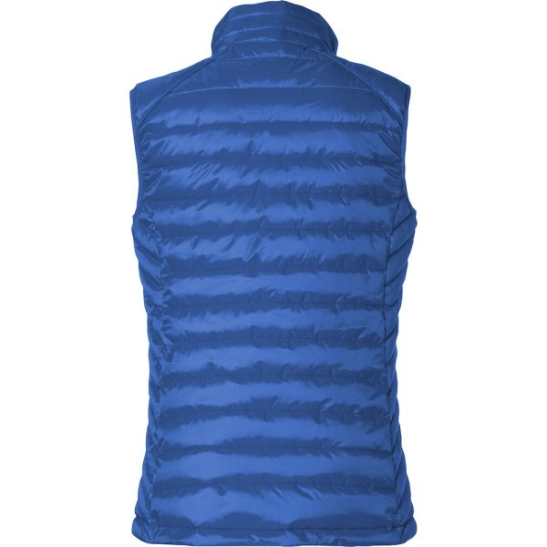 Immagine Hudson Vest Women