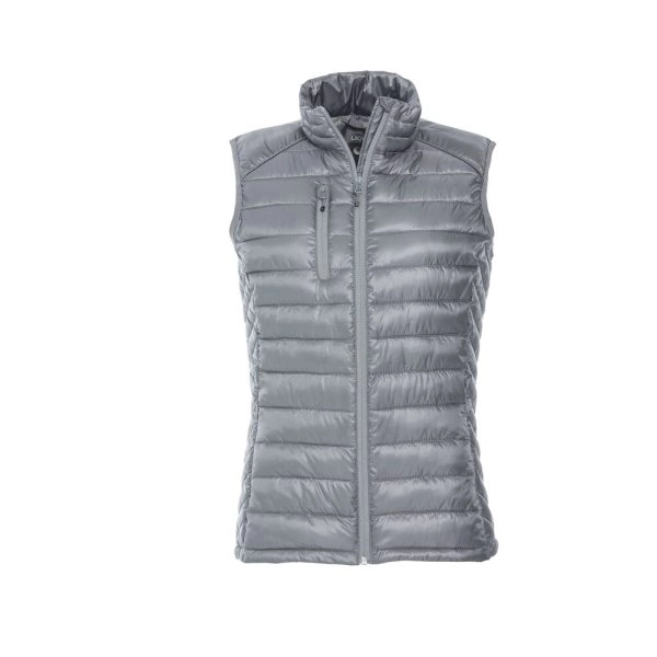 Immagine Hudson Vest Women