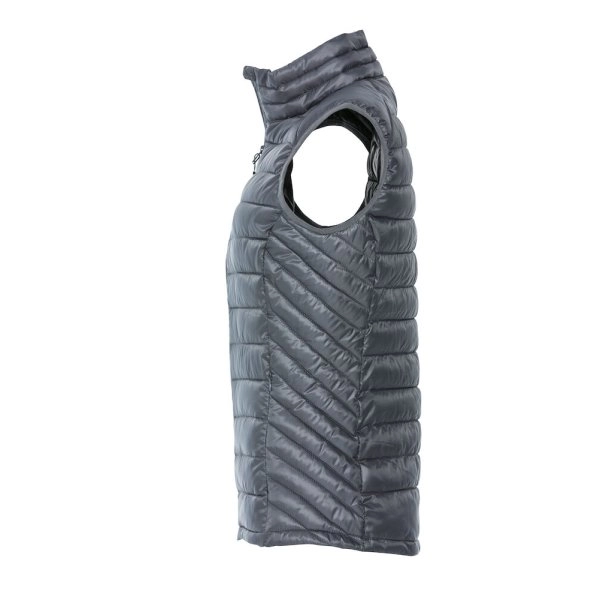Immagine Hudson Vest Women