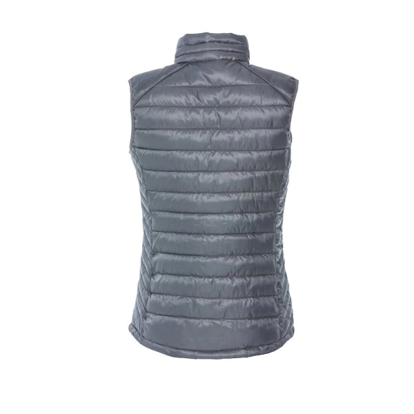 Immagine Hudson Vest Women