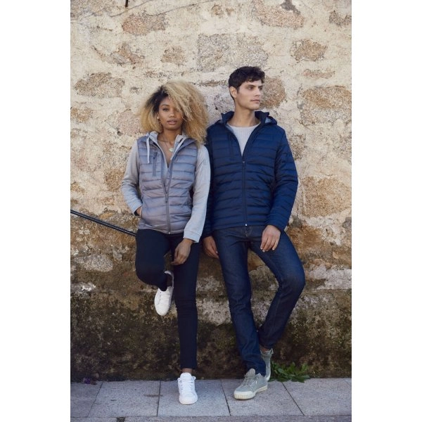 Immagine Hudson Vest Women