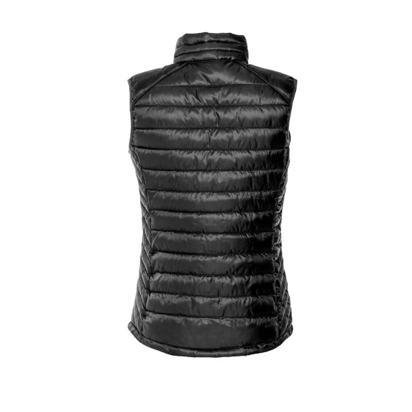 Immagine Hudson Vest Women