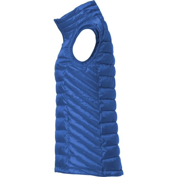 Immagine Hudson Vest Women