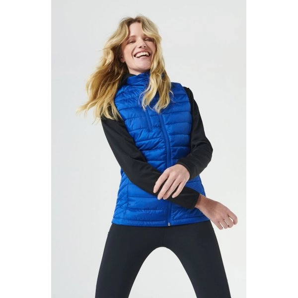 Immagine Hudson Vest Women