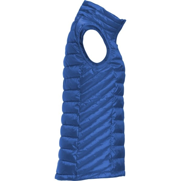 Immagine Hudson Vest Women