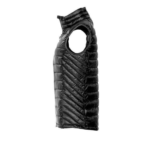 Immagine Hudson Vest Women