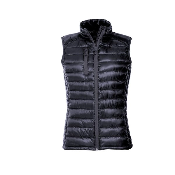 Immagine Hudson Vest Women