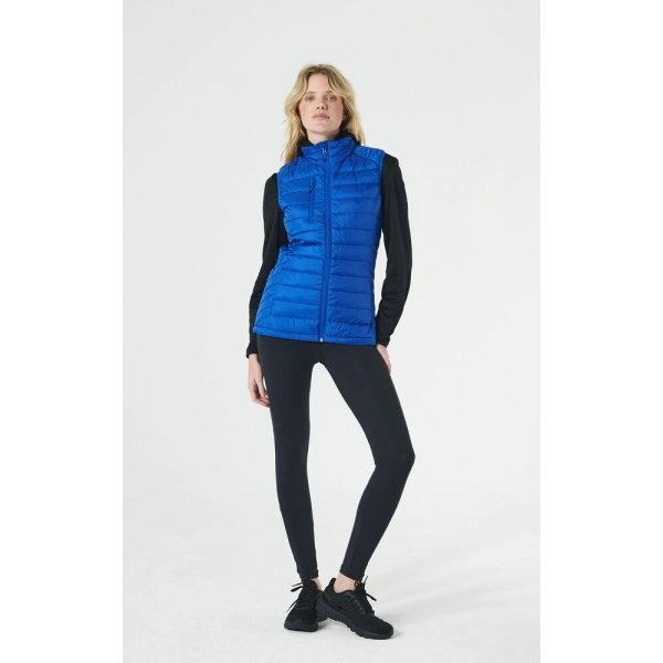 Immagine Hudson Vest Women