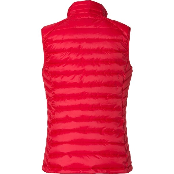 Hudson Vest Women