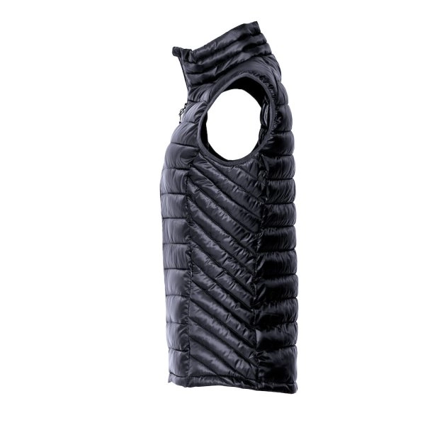 Immagine Hudson Vest Women