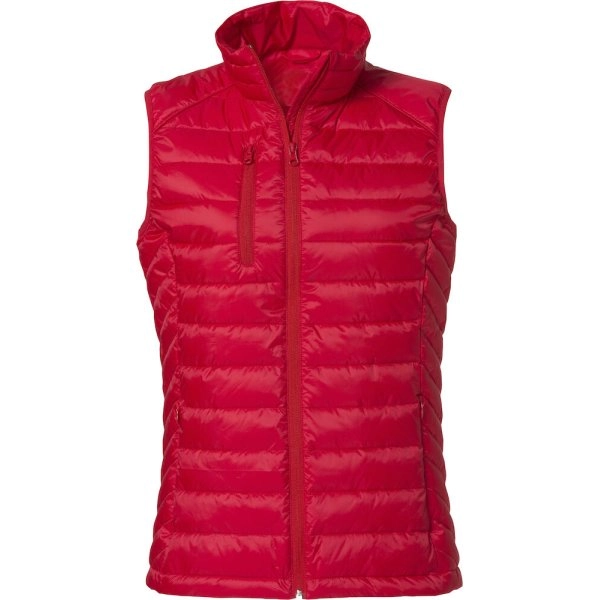 Immagine Hudson Vest Women