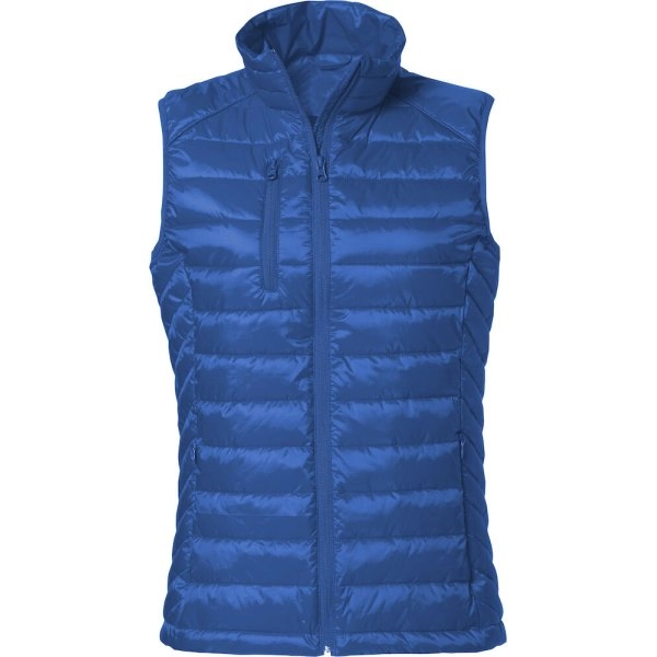 Immagine Hudson Vest Women