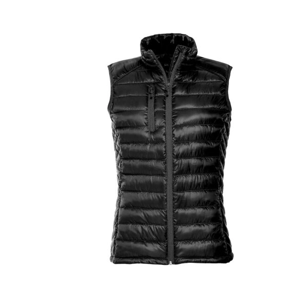 Immagine Hudson Vest Women