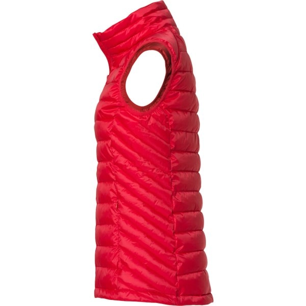 Immagine Hudson Vest Women
