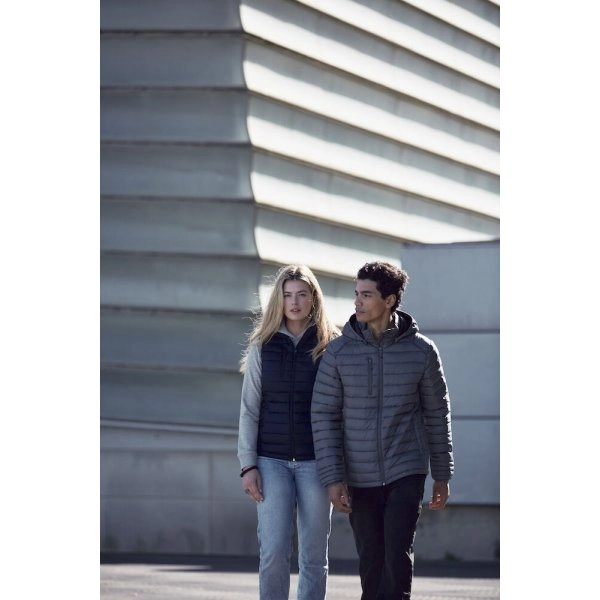 Immagine Hudson Vest Women