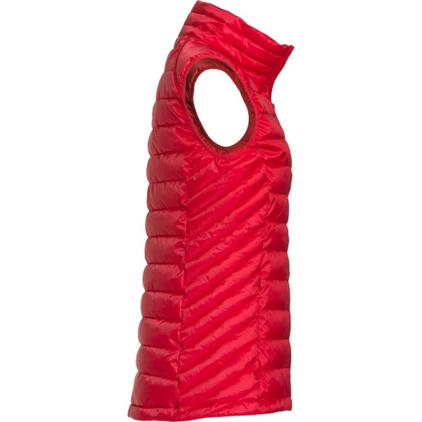 Immagine Hudson Vest Women
