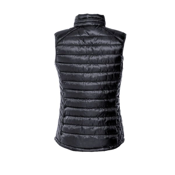 Immagine Hudson Vest Women