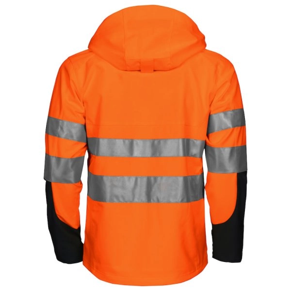 Immagine prodotto Orange/black