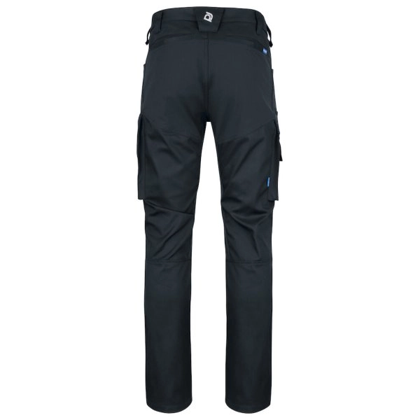 Immagine prodotto Projob-99