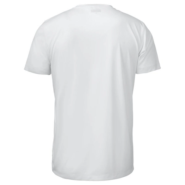 2030 T-SHIRT TECNICA