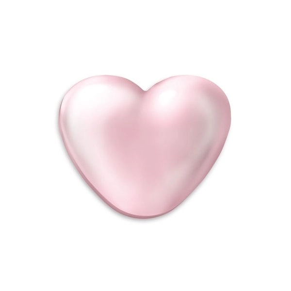 Immagine BALSAMO PER LABBRA 