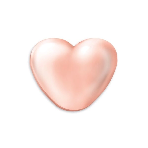 Immagine BALSAMO PER LABBRA 