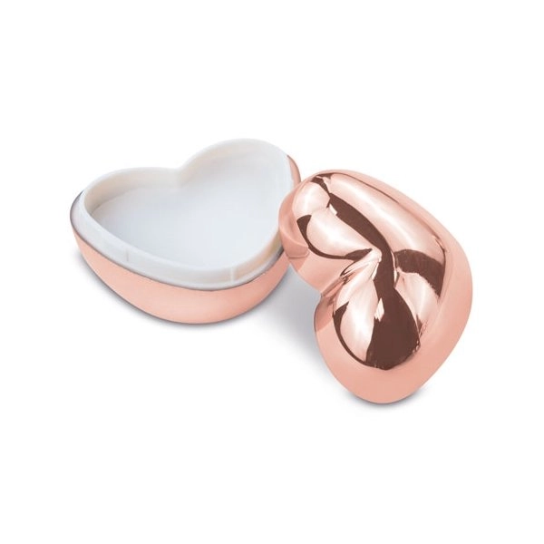 Immagine BALSAMO PER LABBRA 