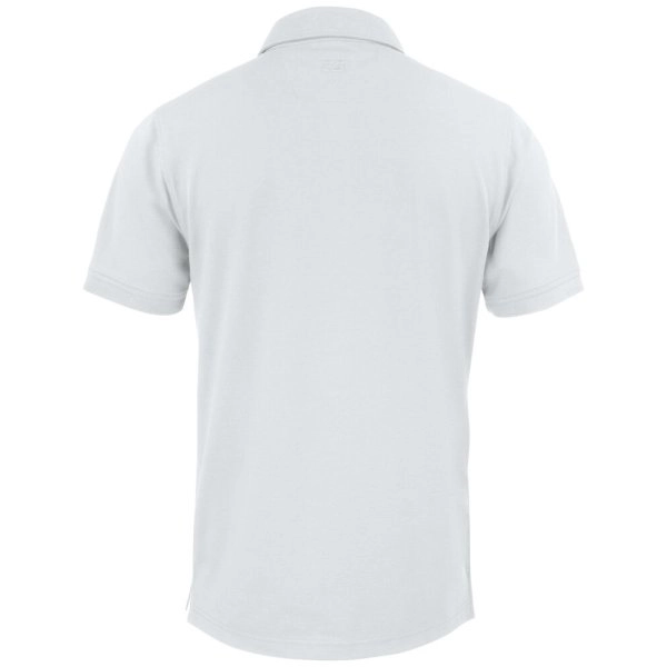 Advantage Premium Polo Men