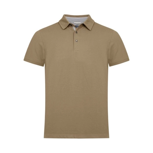 Immagine prodotto Khaki