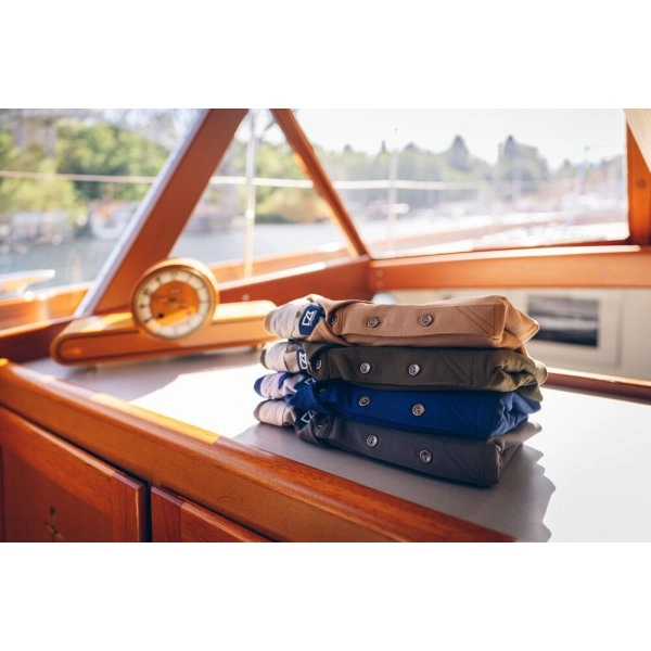 Immagine Advantage Premium Polo Men